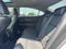 2014 Lexus ES 350 NA