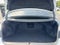 2014 Lexus ES 350 NA