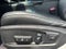 2014 Lexus ES 350 NA
