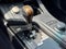 2014 Lexus ES 350 NA