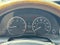 2014 Lexus ES 350 NA