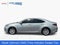 2014 Lexus ES 350 NA