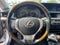 2014 Lexus ES 350 NA