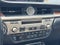 2014 Lexus ES 350 NA