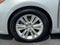 2014 Lexus ES 350 NA