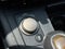 2014 Lexus ES 350 NA