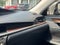 2014 Lexus ES 350 NA