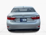 2014 Lexus ES 350 NA