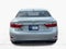2014 Lexus ES 350 NA