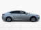 2014 Lexus ES 350 NA