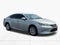 2014 Lexus ES 350 NA
