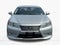 2014 Lexus ES 350 NA