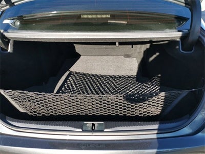 2018 Lexus GS GS 350