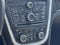 2015 Buick Encore Leather