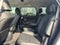 2026 Hyundai Palisade SEL Convenience