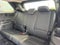 2026 Hyundai Palisade SEL Convenience