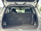 2026 Hyundai Palisade SEL Convenience