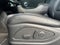 2026 Hyundai Palisade SEL Convenience