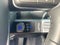 2026 Hyundai Palisade SEL Convenience