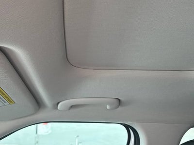 2026 Hyundai Palisade SEL Convenience