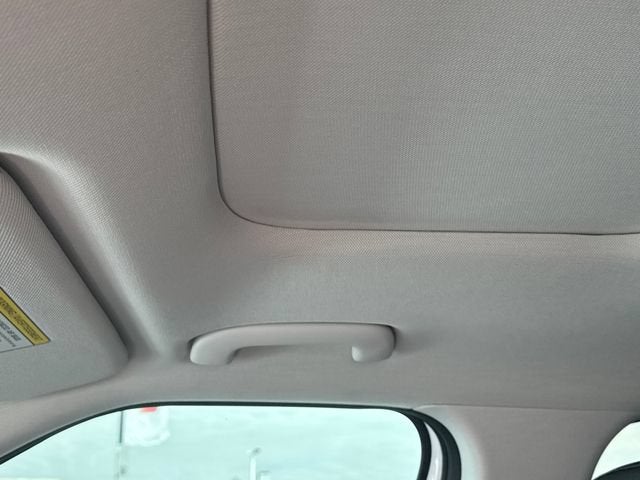 2026 Hyundai Palisade SEL Convenience
