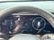 2026 Hyundai Palisade SEL Convenience