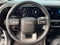 2026 Hyundai Palisade SEL Convenience