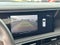 2026 Hyundai Palisade SEL Convenience