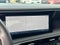 2026 Hyundai Palisade SEL Convenience