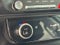 2026 Hyundai Palisade SEL Convenience
