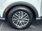 2026 Hyundai Palisade SEL Convenience