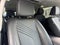 2026 Hyundai Palisade SEL Convenience