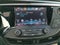 2020 Buick Envision Preferred