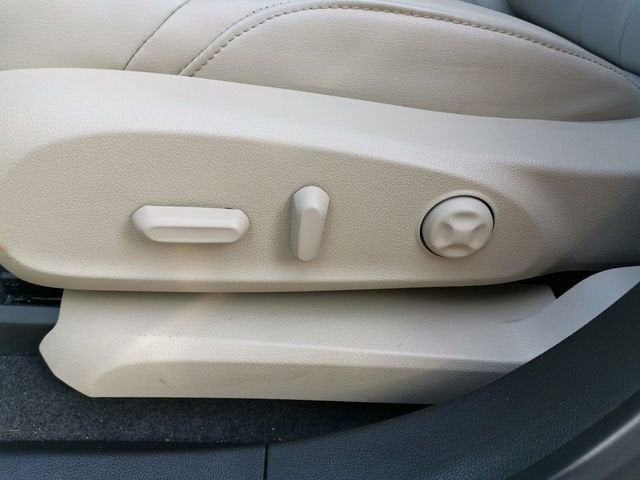 2020 Buick Envision Preferred