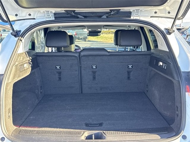 2024 Buick Envision Sport Touring