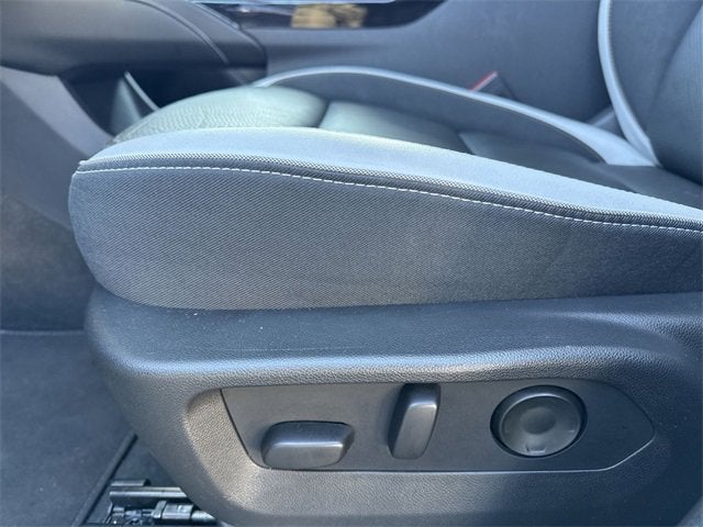 2024 Buick Envision Sport Touring