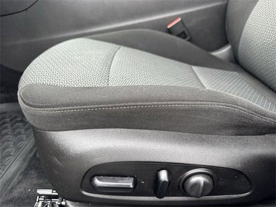 2018 Buick Regal Sportback Preferred