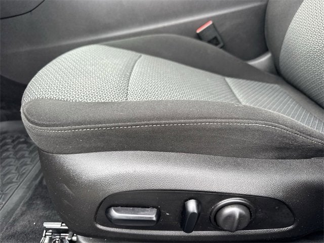 2018 Buick Regal Sportback Preferred