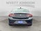 2018 Buick Regal Sportback Preferred