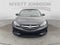 2016 Buick Cascada Premium