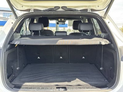 2025 Mercedes-Benz GLA GLA 250