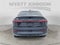 2024 Audi Q8 e-tron Sportback S line Premium Plus