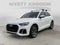 2022 Audi Q5 S line Premium Plus