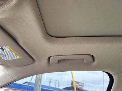 2022 Audi Q5 S line Premium Plus