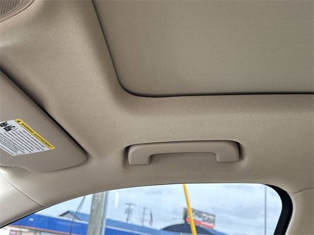 2022 Audi Q5 S line Premium Plus