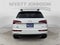 2022 Audi Q5 S line Premium Plus