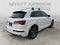 2022 Audi Q5 S line Premium Plus