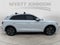 2022 Audi Q5 S line Premium Plus