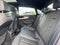 2025 Audi A5 Sportback S line Premium