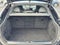 2025 Audi A5 Sportback S line Premium